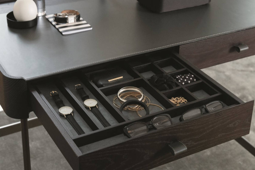 Dafto Dressing Table