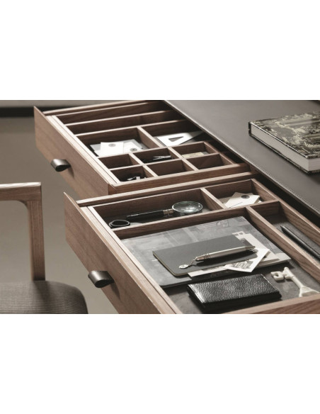 Coiffeuse Dafto Porada - 4