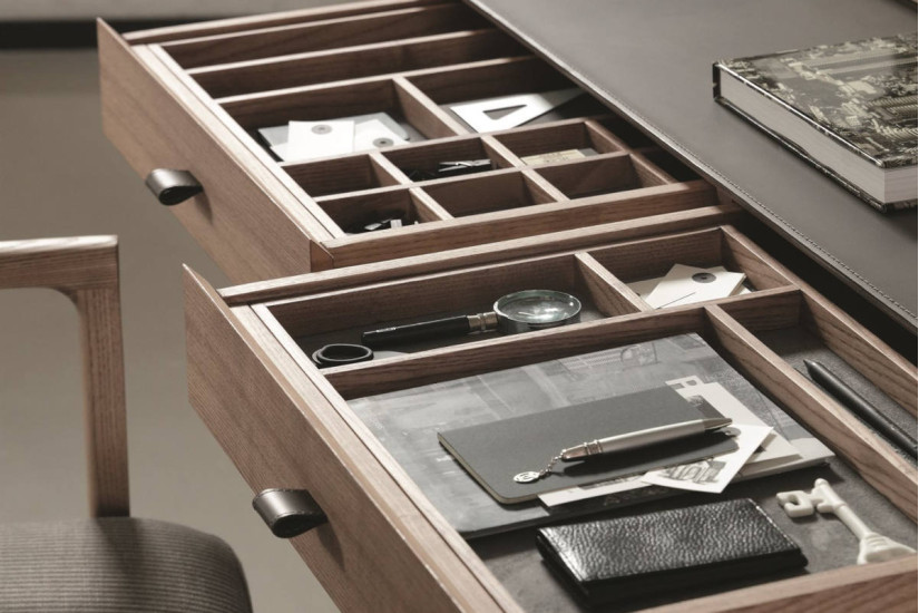 Dafto Dressing Table