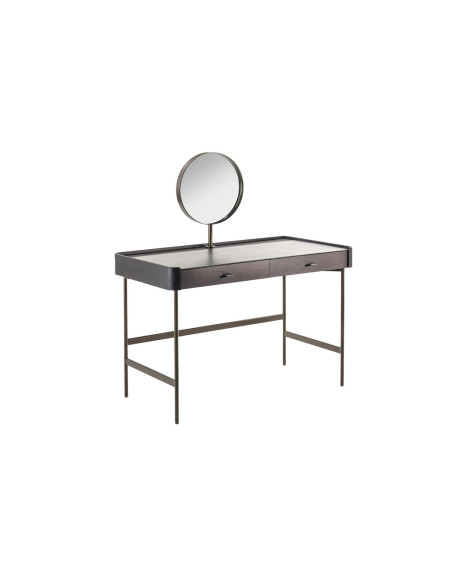 Coiffeuse Dafto Porada - 1