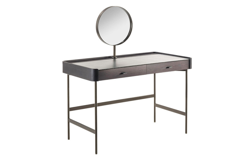 Dafto Dressing Table