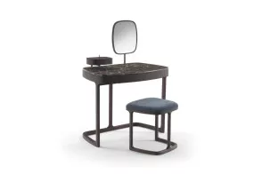 Coiffeuse Maskara Porada - 1 2