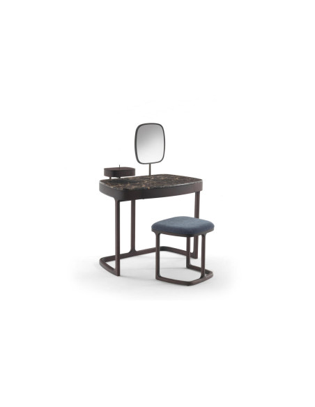Maskara Dressing Table