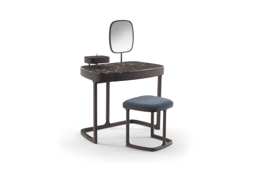 Coiffeuse Maskara Porada - 2