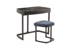 Maskara Dressing Table