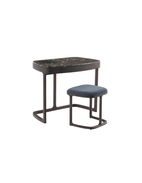 Maskara Dressing Table