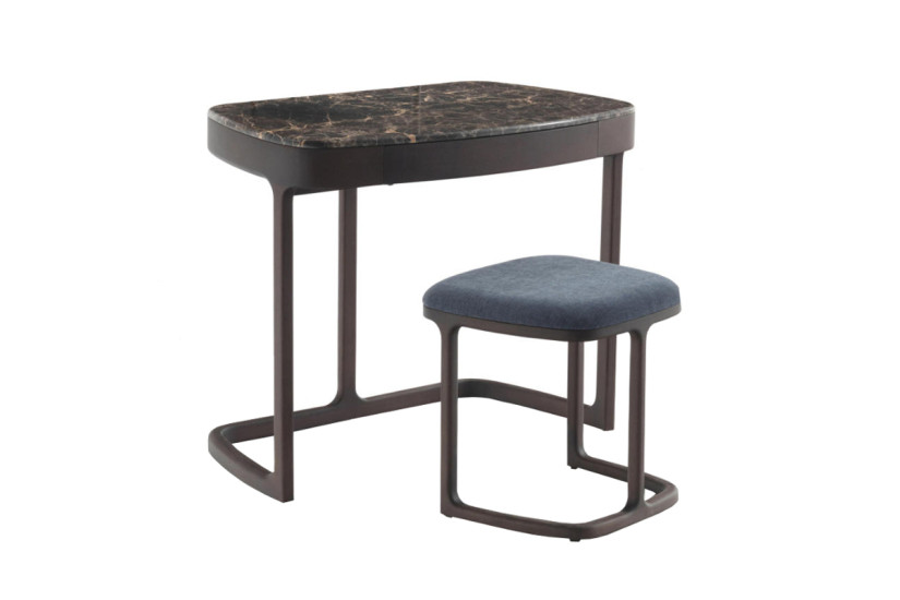 Maskara Dressing Table