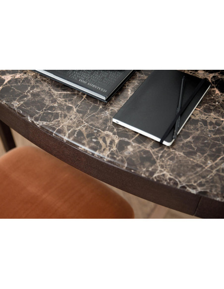 Maskara Dressing Table