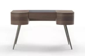 Micol Dressing Table 2