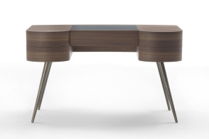 Toletta Micol Porada - 1 2