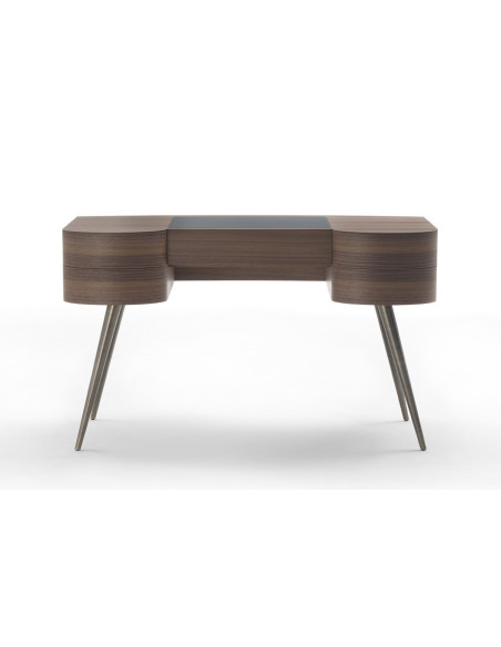 Micol Dressing Table