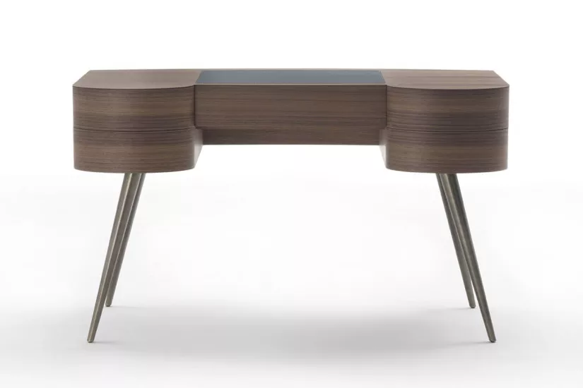 Toletta Micol Porada - 2