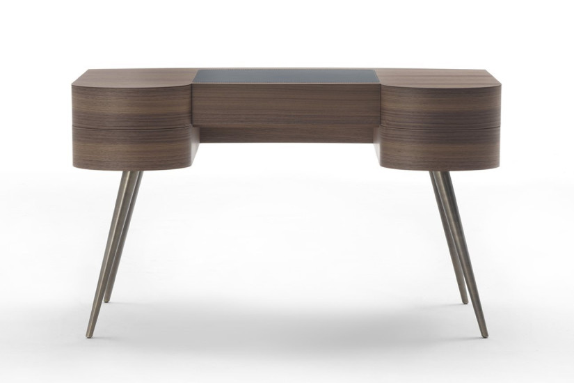 Toletta Micol Porada - 2