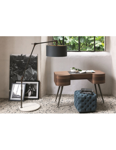Micol Dressing Table