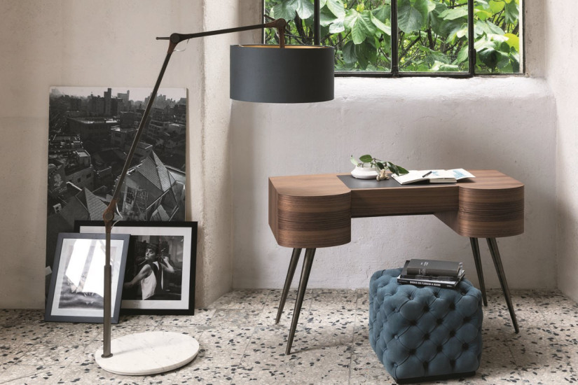 Micol Dressing Table