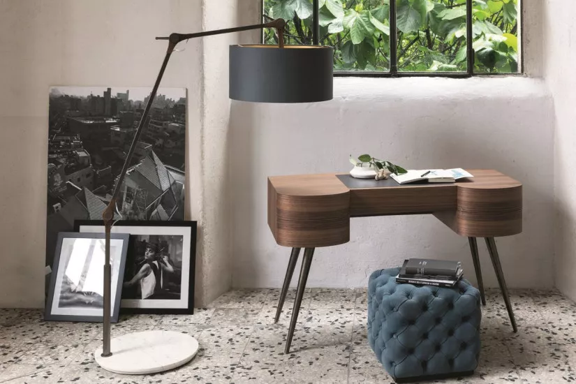 Toletta Micol Porada - 3