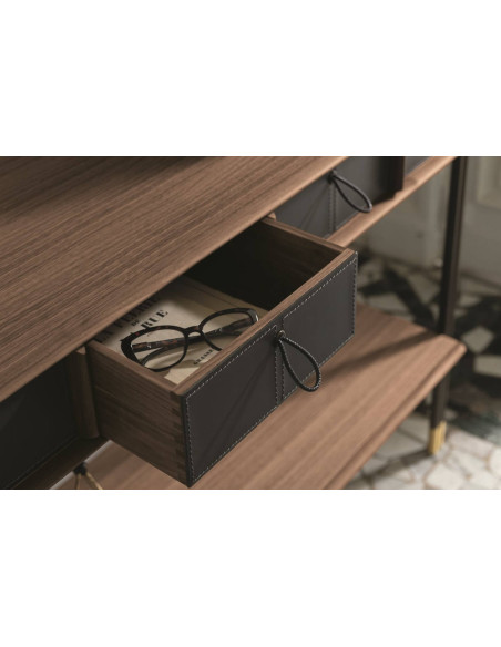 Consolle Bayus 8 Porada - 3