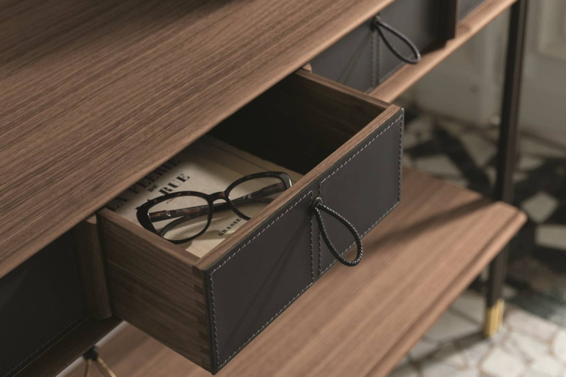 Consolle Bayus 8 Porada - 3