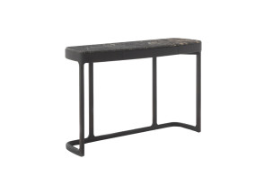 Blush Console Porada - 1 2