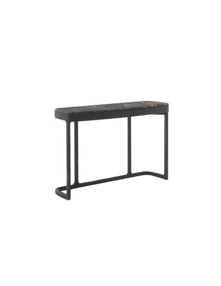 Consolle Blush Porada - 1