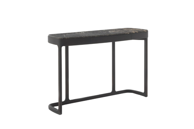 Consolle Blush Porada - 1