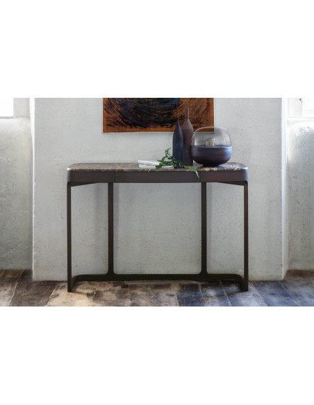 Consolle Blush Porada - 2