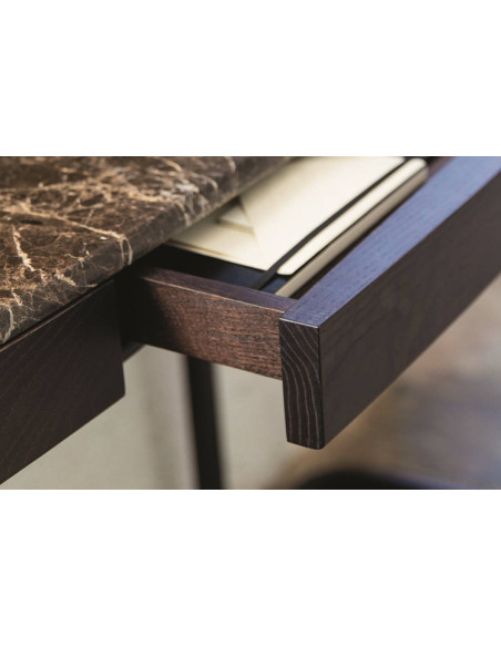 Consolle Blush Porada - 3