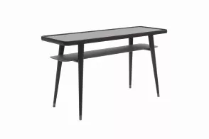 Chantal Console