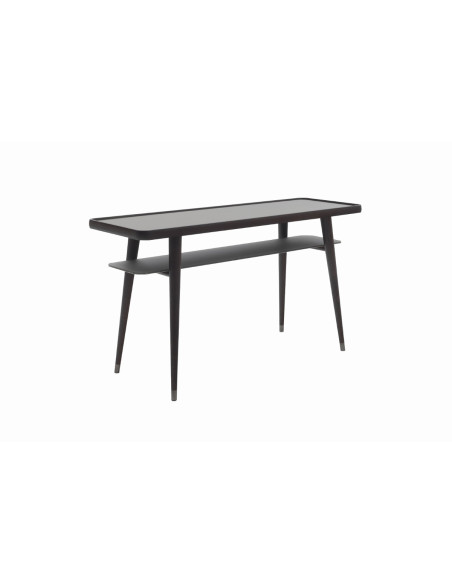Chantal Console