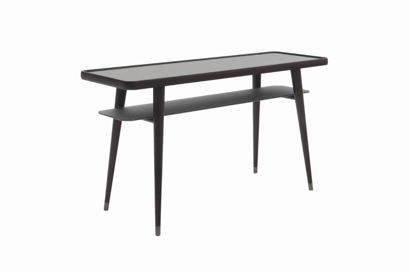 Chantal Console