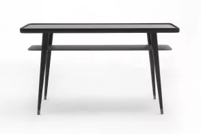 Chantal Console 2