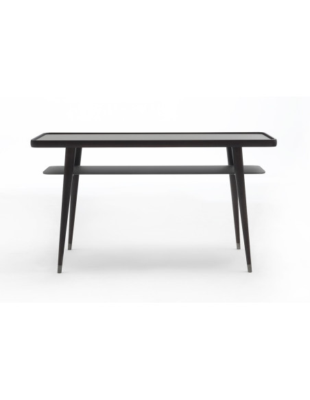 Consolle Chantal Porada - 2