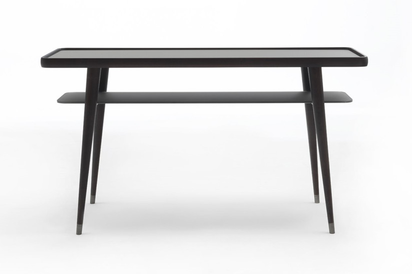 Chantal Console