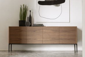 Kanto Storage Unit 2