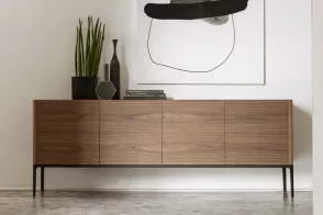 Conteneur Kanto Porada - 1 2