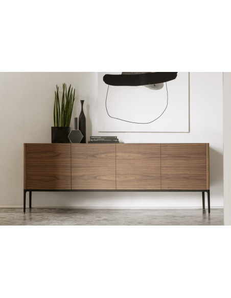 Contenitore Kanto Porada - 2