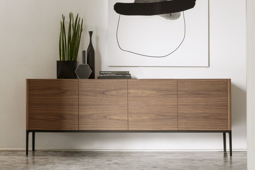 Conteneur Kanto Porada - 2