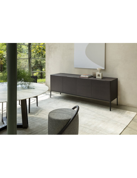 Conteneur Kanto Porada - 3