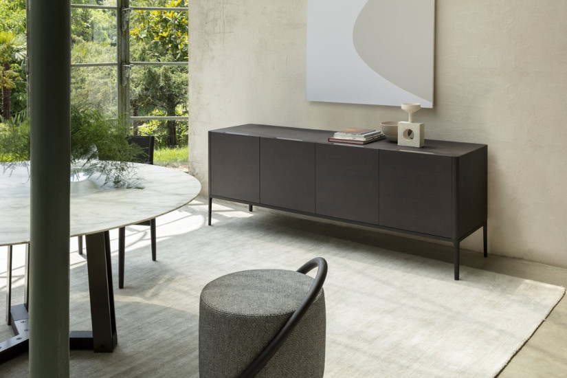 Conteneur Kanto Porada - 3