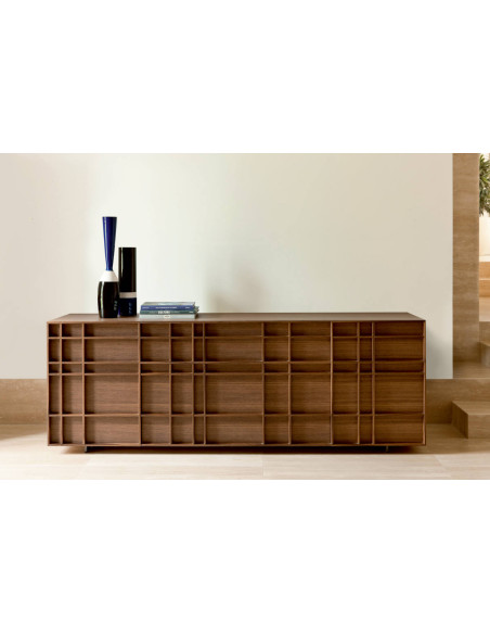 Contenitore Kilt Porada - 2