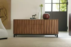 Masai Storage Unit 2