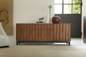 Conteneur Masai Porada - 1 2