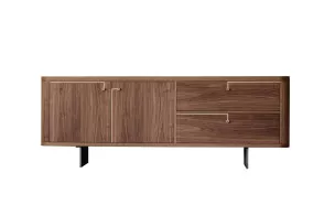 Contenitore Rondò 1 Porada - 1