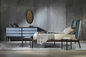 Cassettiera Oblique Ceccotti Collezioni - 1 2