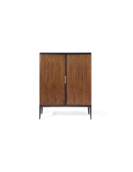 Credenza Oblique Ceccotti Collezioni - 2