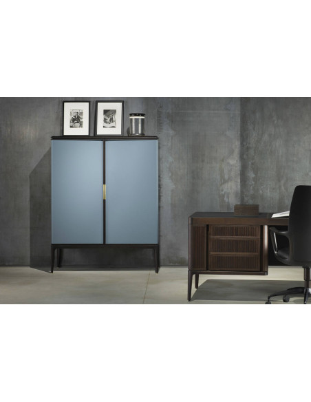 Credenza Oblique Ceccotti Collezioni - 6