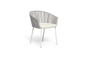 Poltroncina outdoor Coral Talenti - 1