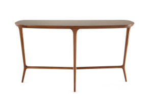 Consolle Elegy Ceccotti Collezioni - 1