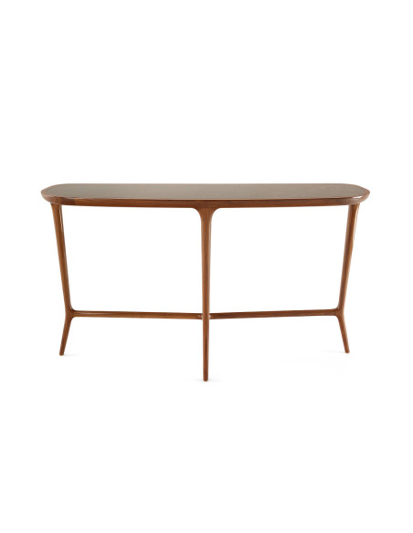 Consolle Elegy Ceccotti Collezioni - 1