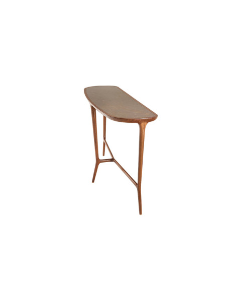 Consolle Elegy Ceccotti Collezioni - 2